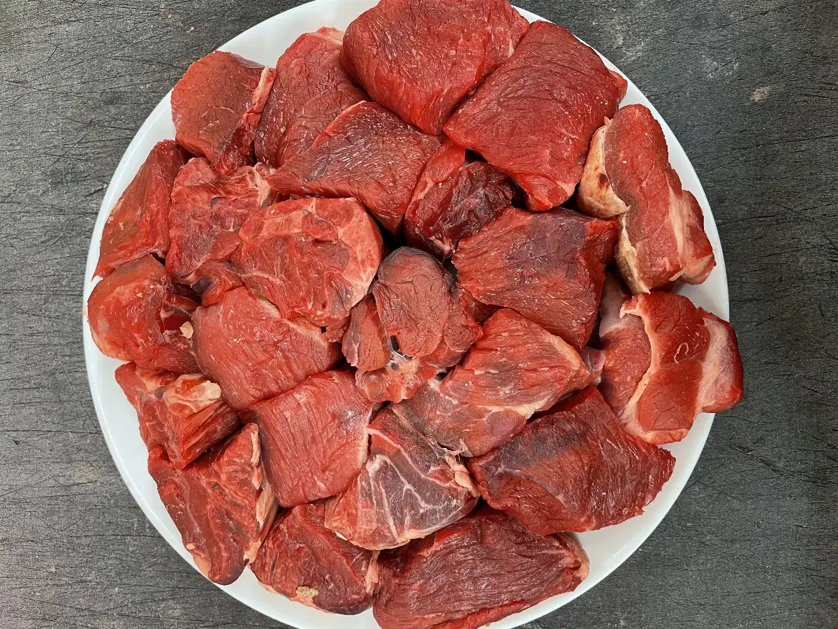 Bourguignon