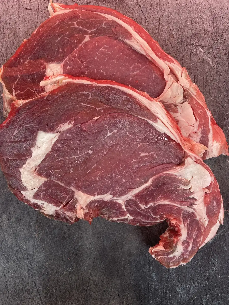 Noix d'entrecôte