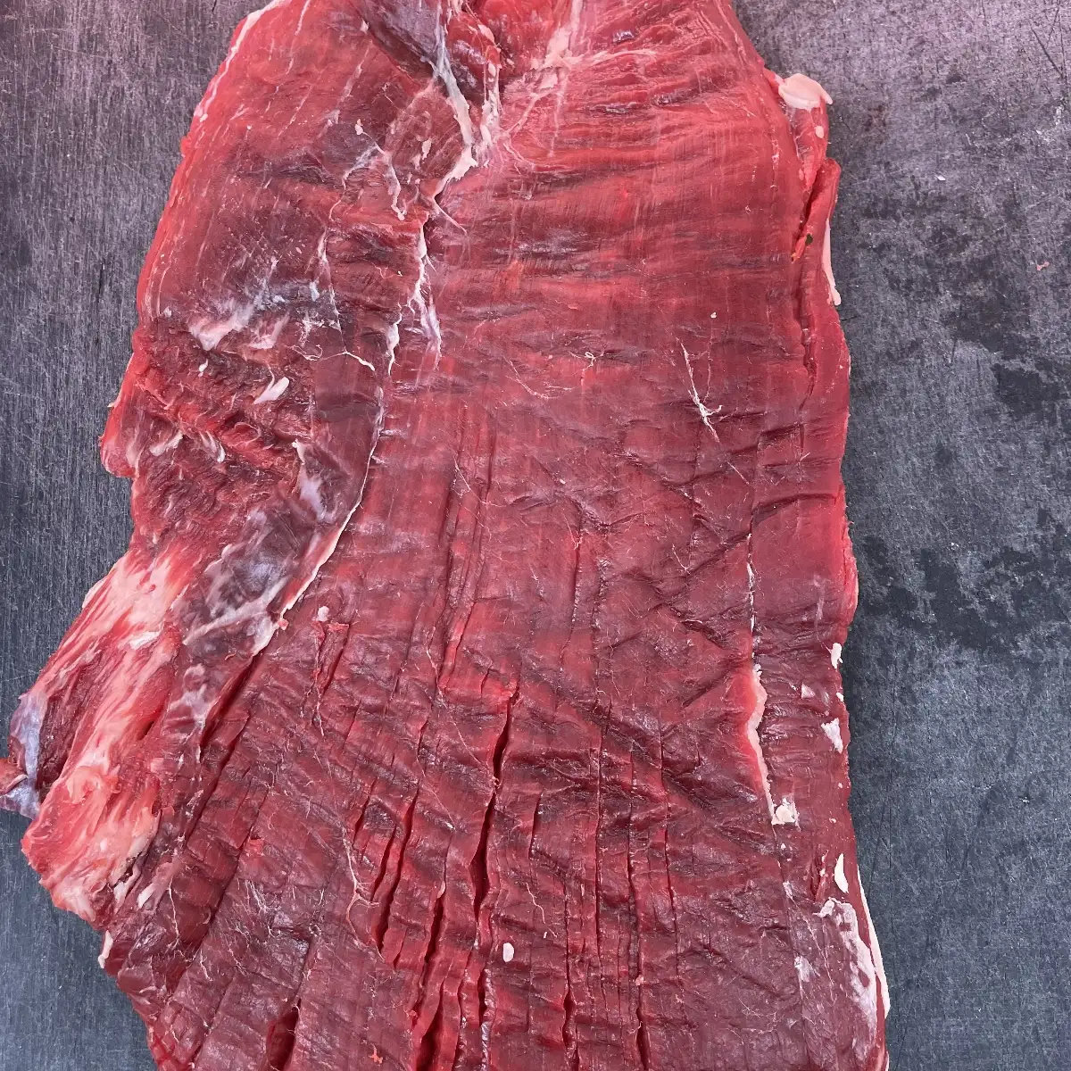 Bavette